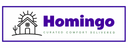 Homingo - Home